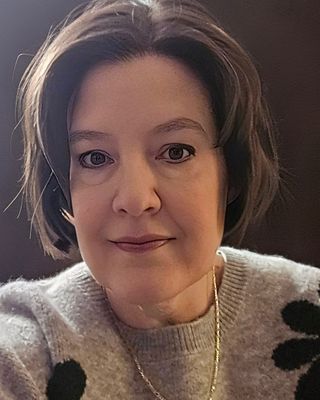 Photo of Mary I. Roeder, Licensed Professional Counselor, MA, LIMHP, LPC