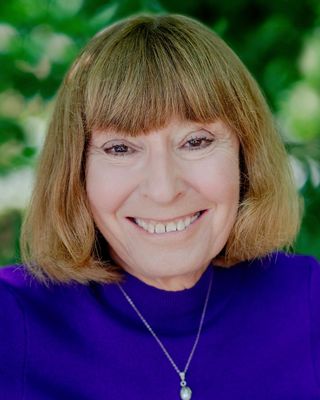 Photo of Elaine Miller, Clinical Social Work/Therapist, LCSW
