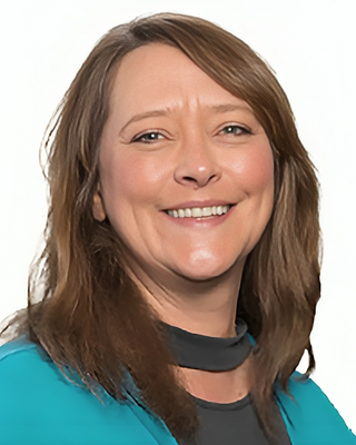 Photo of Constance Brydges, Licensed Professional Counselor, LPC
