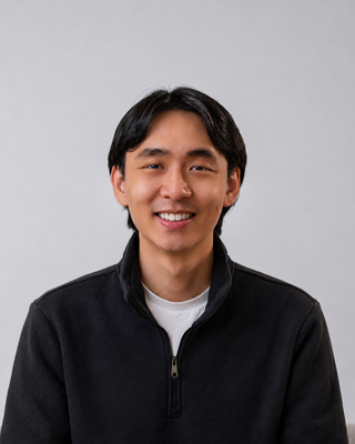 Photo of Kenley Ho, Registered Psychotherapist (Qualifying)