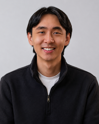 Photo of Kenley Ho, Registered Psychotherapist (Qualifying)