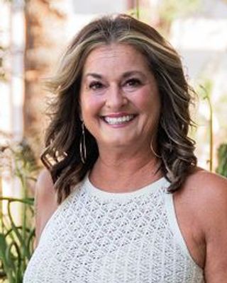 Photo of Jessica M Adams, Marriage & Family Therapist, LMFT