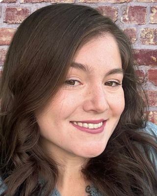 Photo of Brianna D'Alessio, Clinical Social Work/Therapist, LCSW