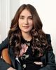 Karlene Langman