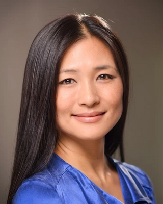 Photo of Dr. Tram Huynh - Prep4mance, Psychologist, PhD, PMH-C