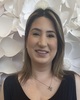 Maryann Shamon