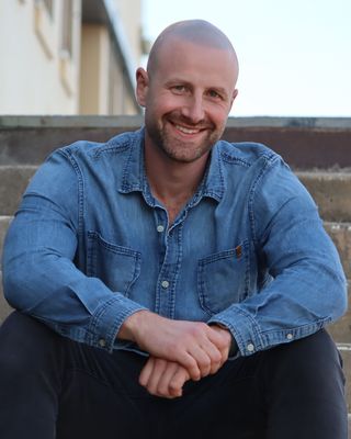 Photo of Evan Lieberman, Clinical Social Work/Therapist, LICSW, LADC