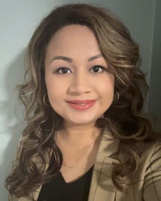 Photo of Diana Tellez, Clinical Social Work/Therapist, LICSW