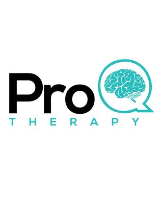 Photo of Brandon Coulombe - Pro Q Therapy LLP