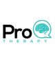 Pro Q Therapy LLP