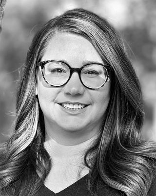 Photo of Michelle Grendahl, Licensed Professional Counselor, MA, LPC