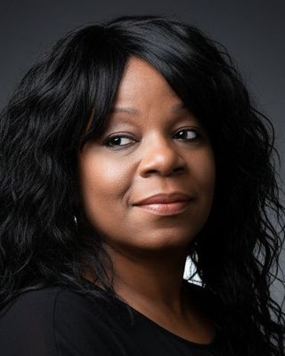 Photo of Kim Dallas, Clinical Social Work/Therapist, LCSW