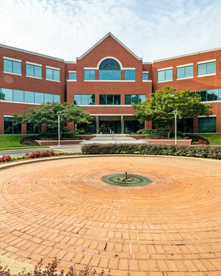 Photo of Aster Springs Outpatient Columbus, Treatment Center in Dublin, OH