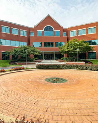 Photo of Aster Springs Outpatient Columbus, Treatment Center in Ohio