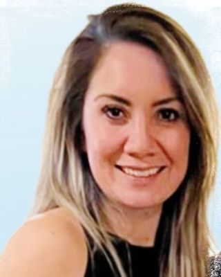 Foto de Alexandra Nuñez Aguilar, Psicólogo, Lic. en Psicología