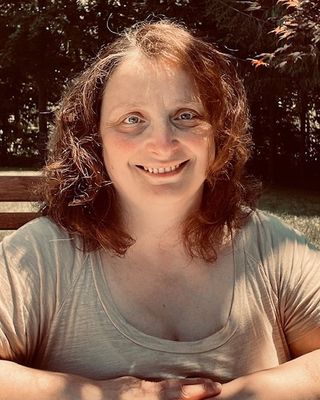 Photo of Christine Catania-Rachlin, Clinical Social Work/Therapist in Brodheadsville, PA