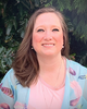 Beth Weaver