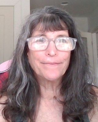 Photo of Wendi Cassand - Wendi Cassand LCSW, CAP, LLC, Clinical Social Work/Therapist, LCSW, CAP, LLC