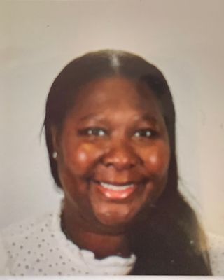 Photo of Tonia C Davis, Pre-Licensed Professional, MA, LAPC
