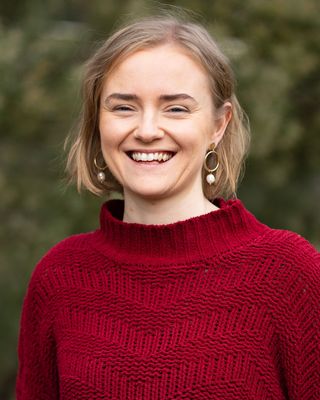 Photo of Hope Harriet Calvert - Hope Integrative Counselling, Counsellor, MC, ACA-L2