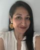 Yvette Camacho