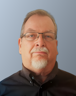 Photo of John Craig, Clinical Social Work/Therapist, LCSW