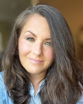 Photo of Melissa Pelletier, Clinical Social Work/Therapist in Storrs Mansfield, CT