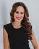 Jennifer Deprez
