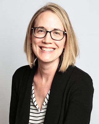Photo of Natalie A. Cherrix, Clinical Social Work/Therapist, LCSW