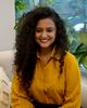 Aakhansha Varghese