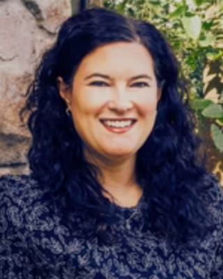 Photo of Melissa Dubey, Psychologist, LP