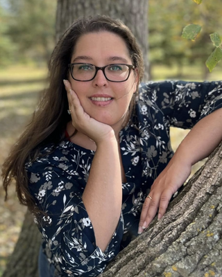 Photo of Brandi-Lynne Ainsworth, Psychiatric Nurse, BScPN, RPN