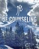 Photo of JF Counseling, Group Practice