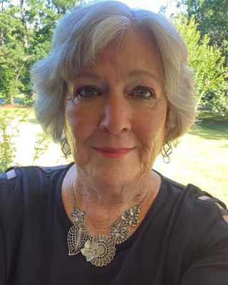 Photo of Julia Goodowens Westerfield, Clinical Social Work/Therapist, MSSW, LCSW