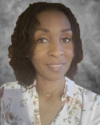 Photo of Ann Moodie, Marriage & Family Therapist in 33309, FL