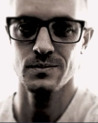 Photo of Brian P. Hansen, Psychologist, PhD