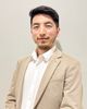 Reza Danish