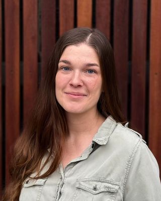 Photo of Sarah Valarezo, Pre-Licensed Professional