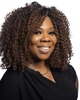 Tracey Williams
