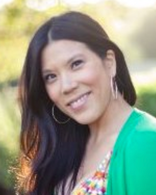 Photo of Sandra Hah - WellPsyche Medical Group, Psychiatrist