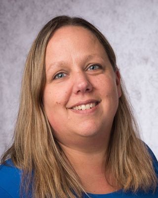 Photo of Suzannah Boysen, Licensed Professional Counselor, MA, LADC, LPCC