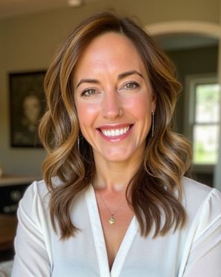 Photo of Nikki Casey, Marriage & Family Therapist, MA, LMFT