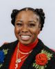Monae Rector