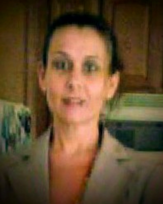 Photo of Jennifer Coleman, Licensed Professional Counselor in Bluffton, SC