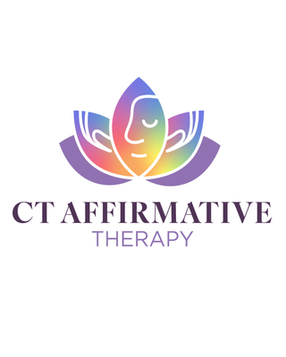 Photo of CT Affirmative Therapy, Marriage & Family Therapist in Newtown, CT