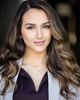 Madison Hardy