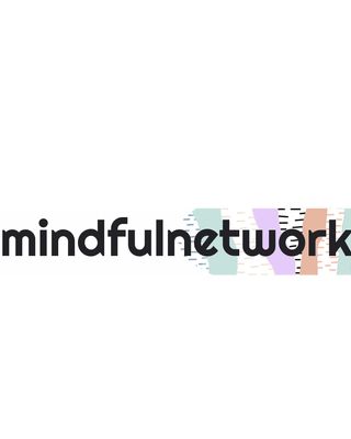 Photo of Oona Fraser - The Mindfulnetwork, Registered Psychotherapist