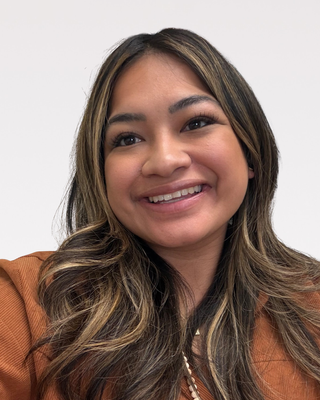Photo of Izamar Rodriguez, Marriage & Family Therapist, LMFT