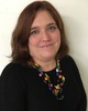 Erin Nau