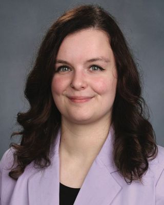 Photo of Erin Demmer, Counselor, MA, LAC, NCC
